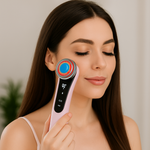 Pack Sorella SkinLuxe + Kit Sorella Eyelash