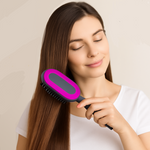 Sorella HairEase