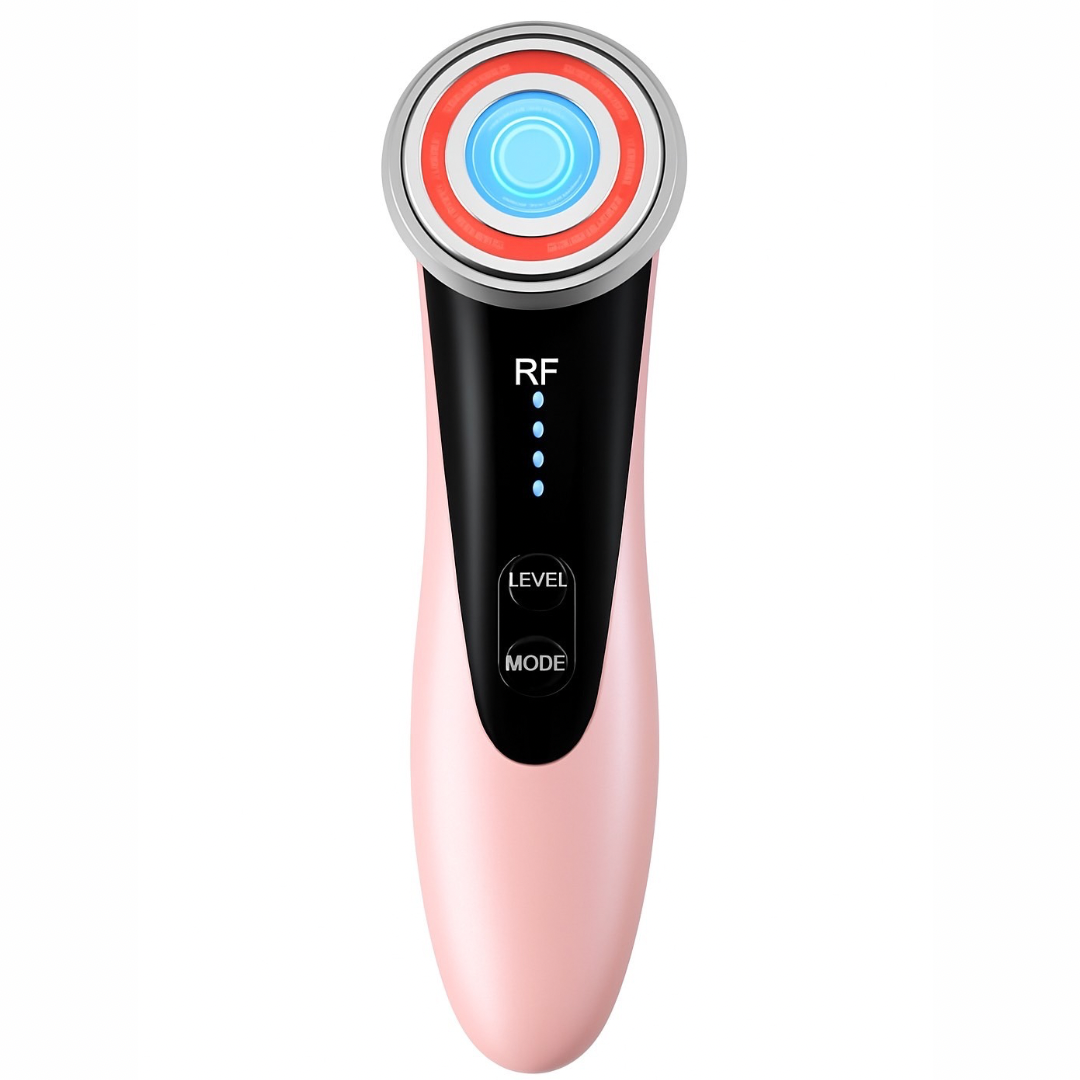 Pack Sorella SkinLuxe + Kit Sorella Eyelash