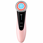 Pack Sorella SkinLuxe + Kit Sorella Eyelash