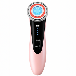 Pack Sorella SkinLuxe + Kit Sorella Eyelash