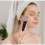 Sorella SkinLuxe