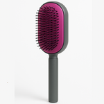 Pack Sorella REVIVE + HairEase