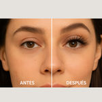 Kit Sorella Eyelash