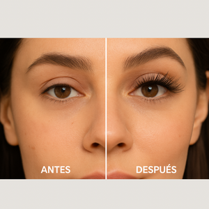 Kit Sorella Eyelash