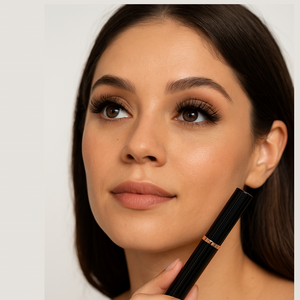 Pack Sorella SkinLuxe + Kit Sorella Eyelash